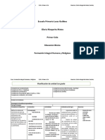 Plan de Unidad Sep-Abril 2