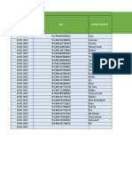 FORM-OFFLINE-POSBINDU Patokan 5