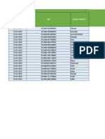 FORM-OFFLINE-POSBINDU Patokan Feb