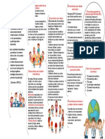 Diagrama de Llaves