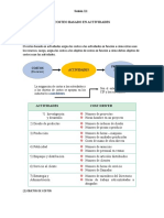 Unidad 3-Costos de Gestión