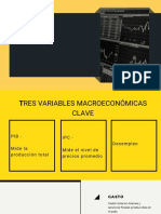 Los Datos Macroeconómicos - w1.2