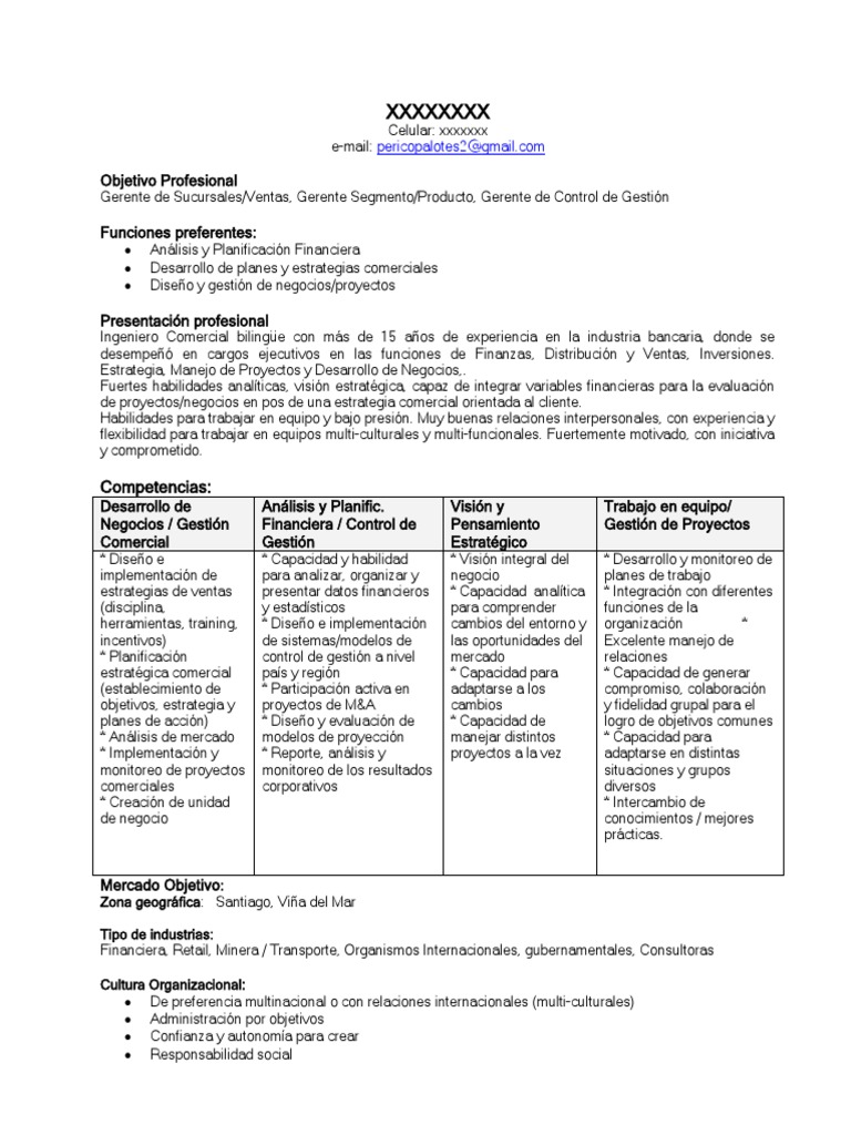 Plan de Búsqueda Formato Final | PDF | Planificación | Diseño