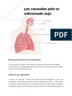 Apresentação Aula 2