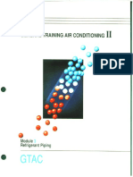 General Training Air conditioning - Module 3 Refrigerant Piping () (Z-Library)