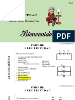 Asesorias Fisica Iii