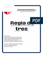 Material - Informativo - S07 - Tagged PDF