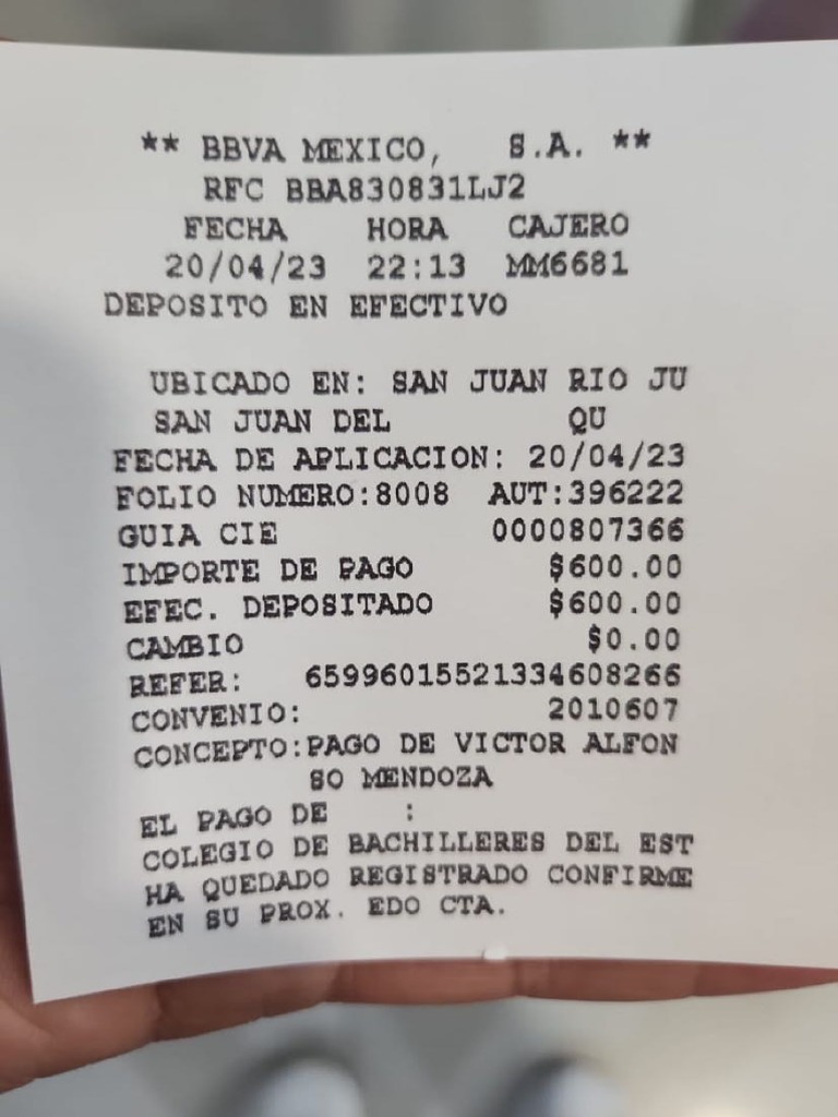 ficha-de-pago-pdf