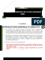 Cours VHDL
