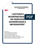 UNIDAD 2 Material - Informativo - S09