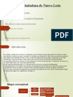 Actividad 8- mapa conceptual