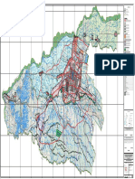04 - Anteproyecto-Planos - PRI - Chillán-Chillán Viejo PDF