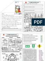 Comparto 'Comunicacion Sismos' Contigo