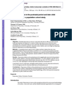 Download Mens Postnatal Depression by Ale Mendoza SN65066050 doc pdf
