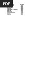 DVD Japanese Music Shop New | PDF