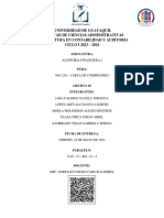 Grupo 10 - Nia 210 Carta de Compromiso