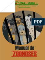 Manual de Zoonoses Oficial