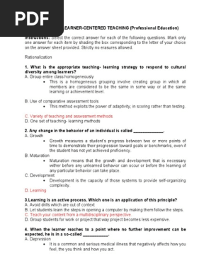 rationalization.parc.facilitating.prof.ed