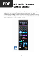 MAXHUB Share User Manual Guide | PDF | Mobile App | Wi Fi