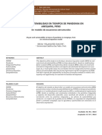 Mypes-and-sustainability-in-times-of-pandemic-in-Arequipa-Per-An-structural-equation-modelVISUAL-Review-International-Visual-Culture-Review--Revista-Internacional-de-Cultura (2)