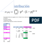 Práctica Binomial CastroValencia