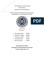 Kel 5 - Asuhan Keperawatan Pada Pasien Hipoglikemia