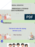 Literasi Dan Numerasi Rev