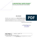 Documento 103019 1674649255 PDF
