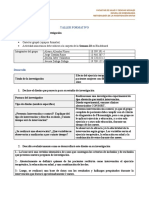 Clase 6 - Taller Formativo 6