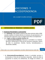 MEHU258_U5_T18_Adicciones y Farmacodependencia.pptx