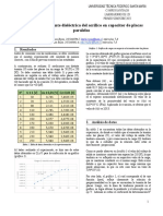 Informe 4