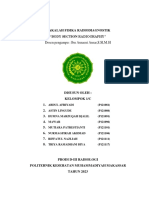 Makalah Fisika Radiodiagnostik-2