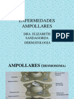 AMPOLLARES