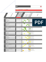 Contabilidad Epe MW FDM