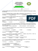 Q2-Summative Test Fil.7