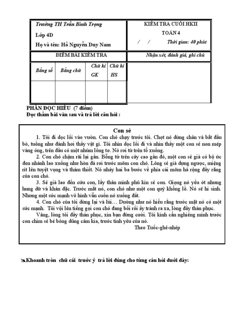 Hi u tv2 pdf