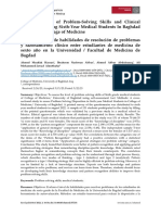 557251-Texto Del Artículo en pdf-2100101-3-10-20230525