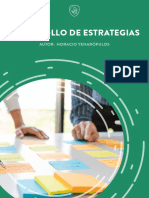 2 Libro - Desarrollo de Estrategias