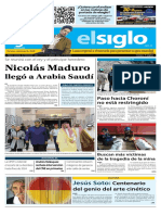 Edicion Impresa 05-06-23