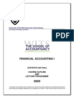 A Concept-Based Introduction To Financial Accounting Juta 6th Edition (Kolitz DL and Kolitz M) (Z-Library)