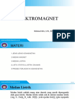 Materi 3