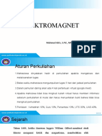 Materi 2