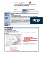 Sesion 03-Eda1-4to-Cc - Ss.