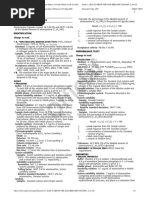 EE40024 Fall2025 Lec18-1 Review of Optimality Conditions | PDF ...