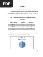 PowerPoint Guide for Final Defense | PDF | Microsoft Power Point ...