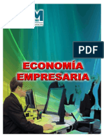 Libro Economía Empresarial