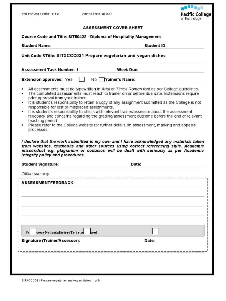 a1-sitxccc031-prepare-vegetarian-and-vegan-dishes-3-pdf