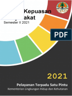 Laporan Ikm SMT2 Tahun 2021
