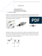 Ele1 Lab3 F1