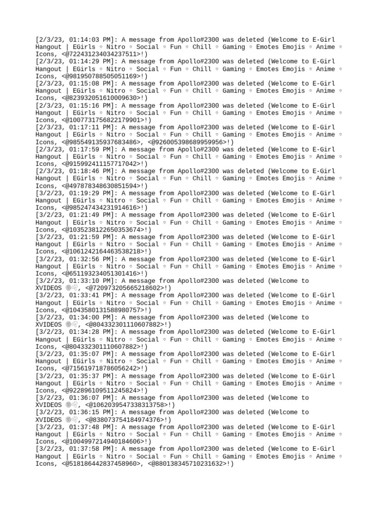 messages-pdf